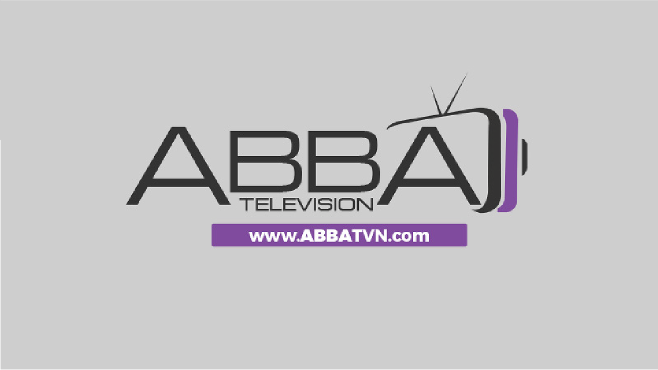 ABBA Television Pricepulse
