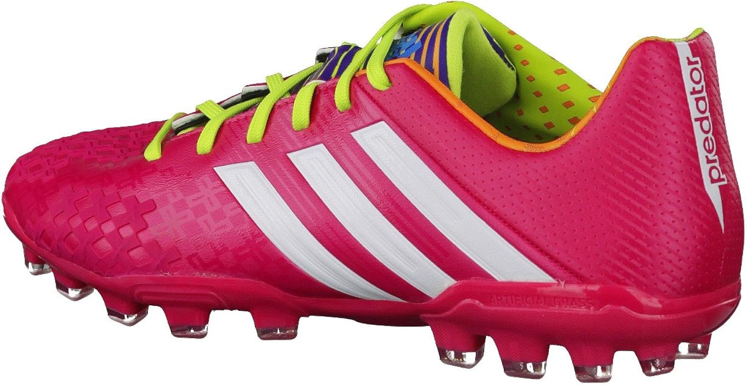 adidas predator lethal zones 2