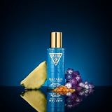 GUESS Sexy Skin Tropical Breeze Fragrance Mist for Women 250 ml view 2