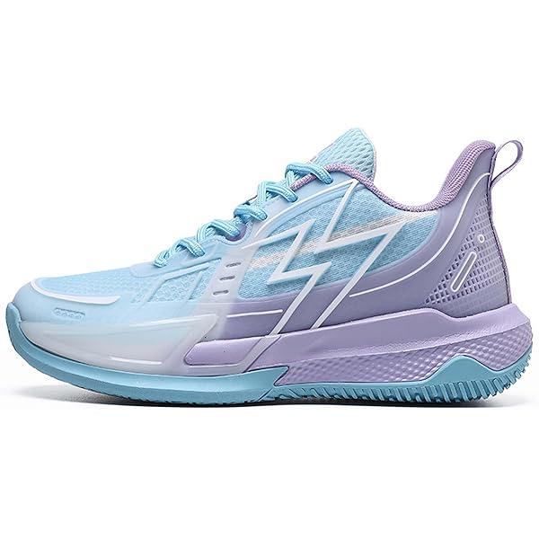 シューズ(男性用) Puma MB.02 Jade 28cm シューズ(男性用) Puma MB.02 Jade 28cm PUMA MB.02 Jade