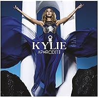 Amazon.com: Step Back In Time: The Definitive Collection