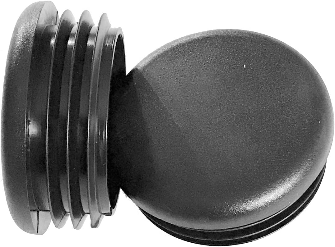 Best 2 inch furniture plugs