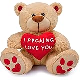 DragonVale World vs DragonVale (Android vs iOS)