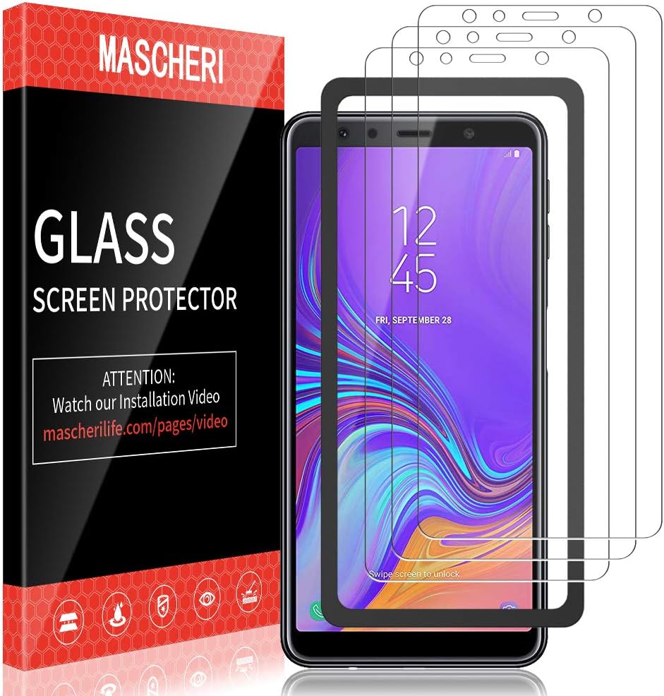 scudo protettivo per samsung s7