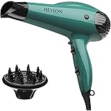 REVLON 1875W Volume Booster Hair Dryer