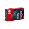 Nintendo-Switch-Consola-Estandar-Color-Azul-NeonRojo-Neon