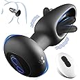 Prostata Stimulator | Kaufen Sie Das Beste Prostata Massagegerät