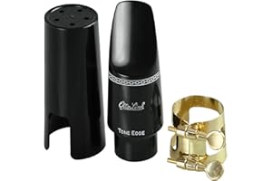 Otto Link Accordion Accessory (OLR-402-5S)