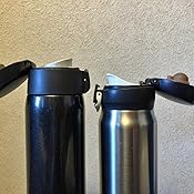 カスタマー画像