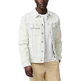 PAIGE mens Ranchero Jacket