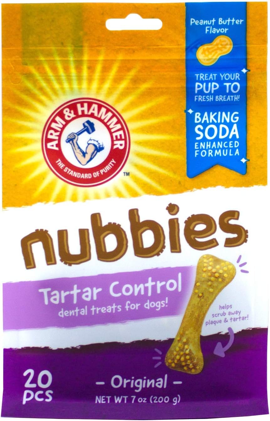 west coast french bulldogs