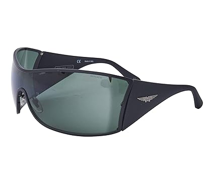 gafas police hombre