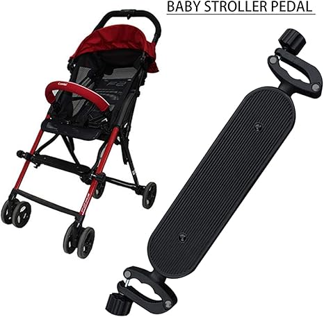pushchair accessories