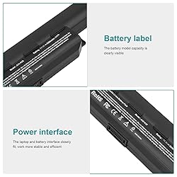Fancy Buying A32-K55 Laptop Battery for ASUS