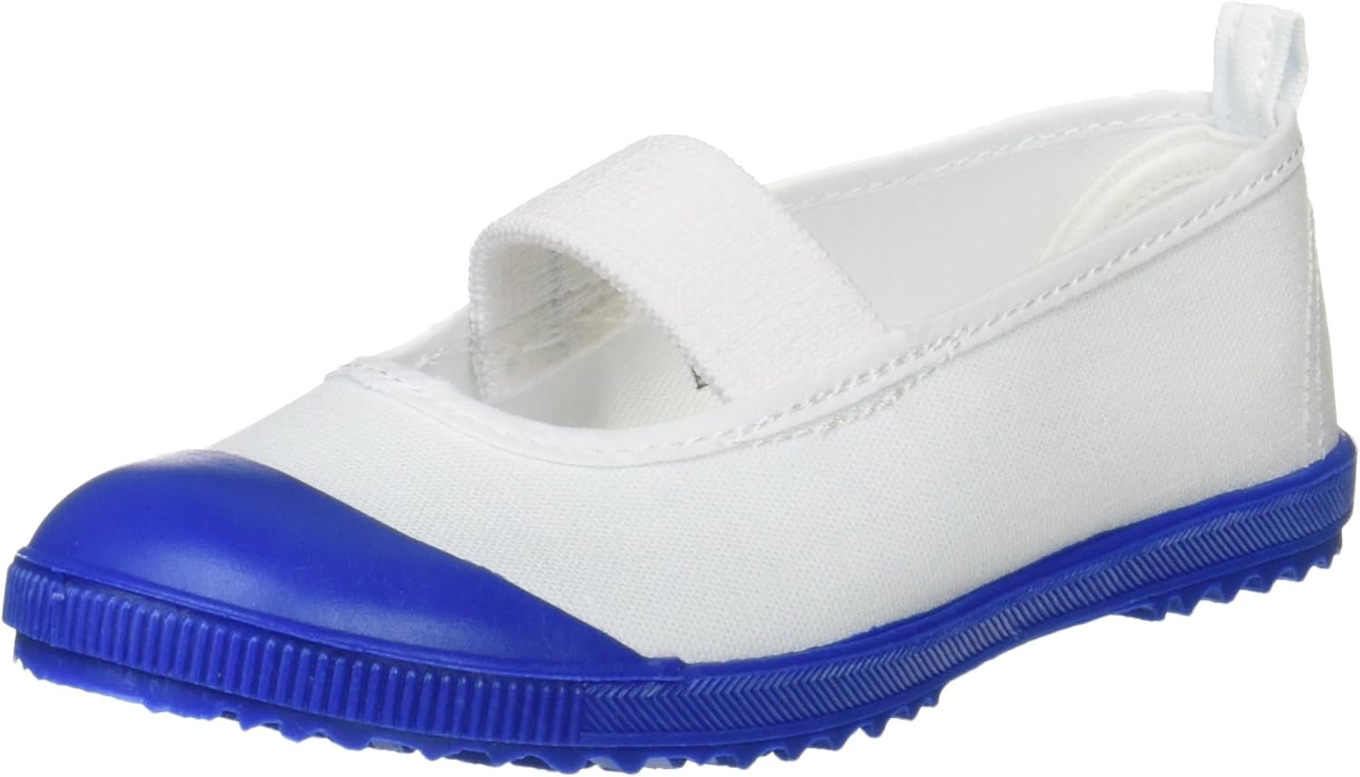 子供用上履きの人気おすすめランキング15選 汚れにくい上履きやアキレスなどの人気メーカーも セレクト Gooランキング