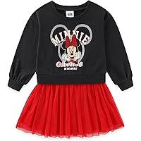princess polly baby blue dress Black Minnie Dress main image 1
