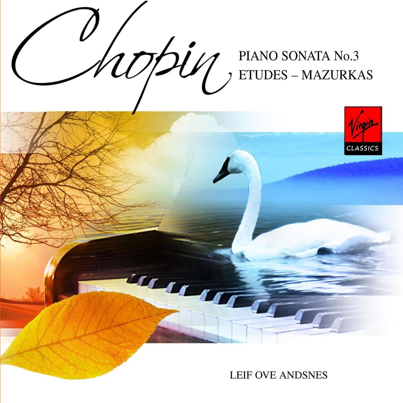 Chopin Piano Sonata No 3, Etudes & Mazurkas Amazon.co.uk Music