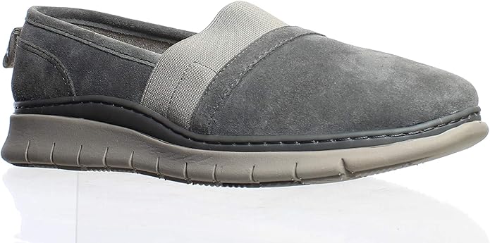 vionic kristi slip on