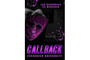 Callback