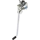 Wald Universal 20-Inch Kickstand | Wald Center Mount Kickstand #73-20 for 20-Inch Steel Bikes