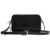 Ted Baker womens Stina