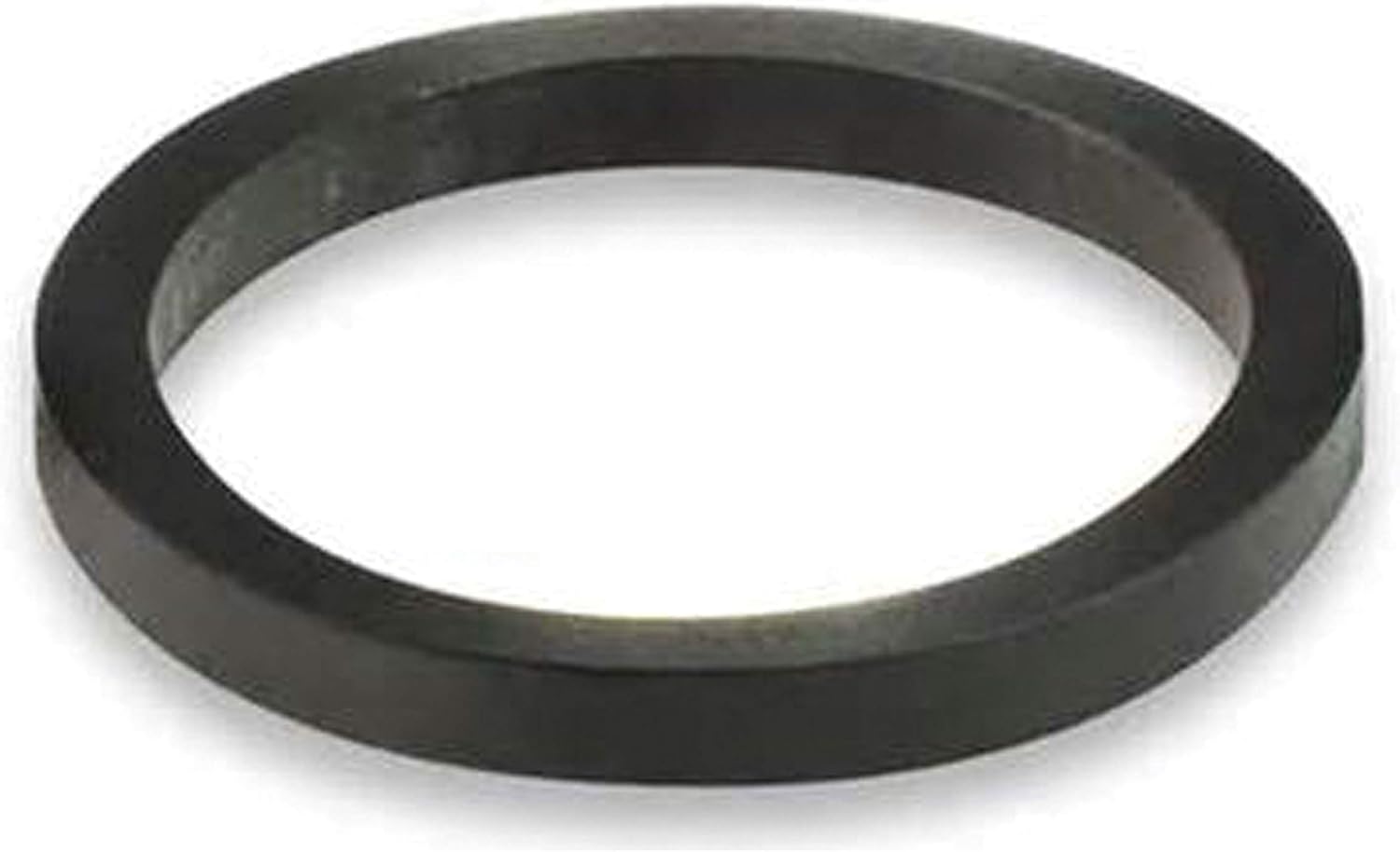 Grundfos 510179 Gasket Pump C I FLG Automotive