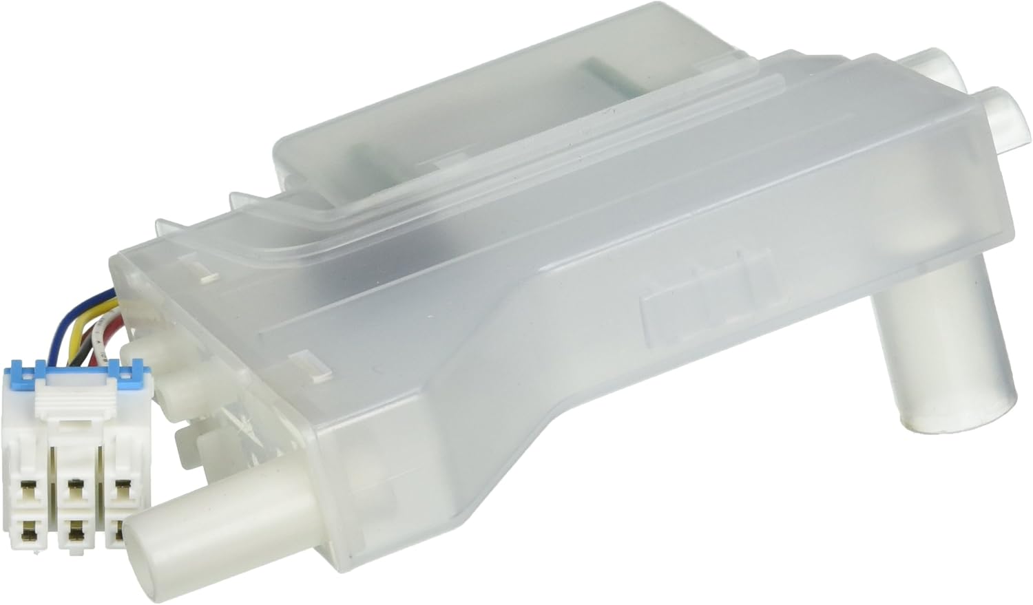 DD9401006A Samsung Dishwasher Flow Sensor And Temp Sensor