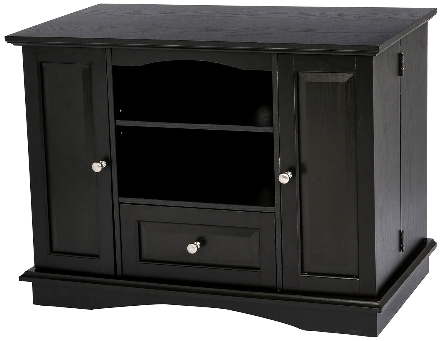 Best 42inch tv stand with