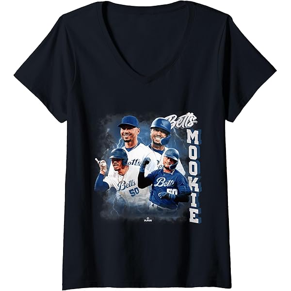 ミュージシャン SiM BASEBALL BAT Shirts XL ミュージシャン SiM BASEBALL BAT Shirts XL Black Scribble New