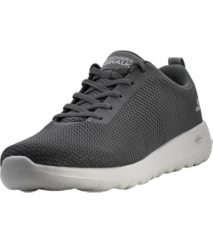 Amazon.com | Skechers Street Men's,UNO Court - Low-Post,BLK,6.5 M