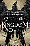 Crooked Kingdom: Book 2 (Six of Crows)