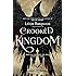 Crooked Kingdom: Book 2 (Six of Crows)