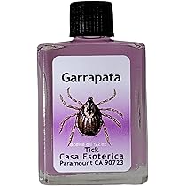 33 Essences Spiritual Anointing Oil - 0.5 FL OZ Ritual Candle Oil By Casa Esoterica Magick Space