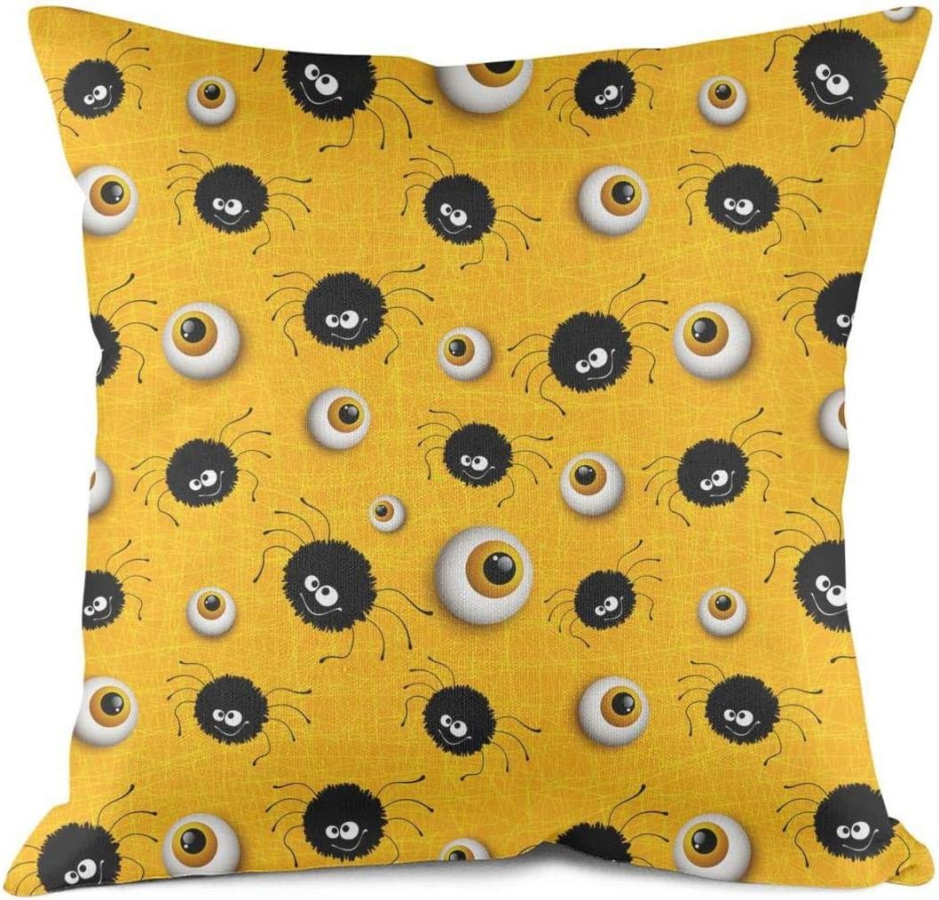 Which Is The Best Unicorn Cats Ninja Pillow