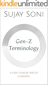 kindle best category lists