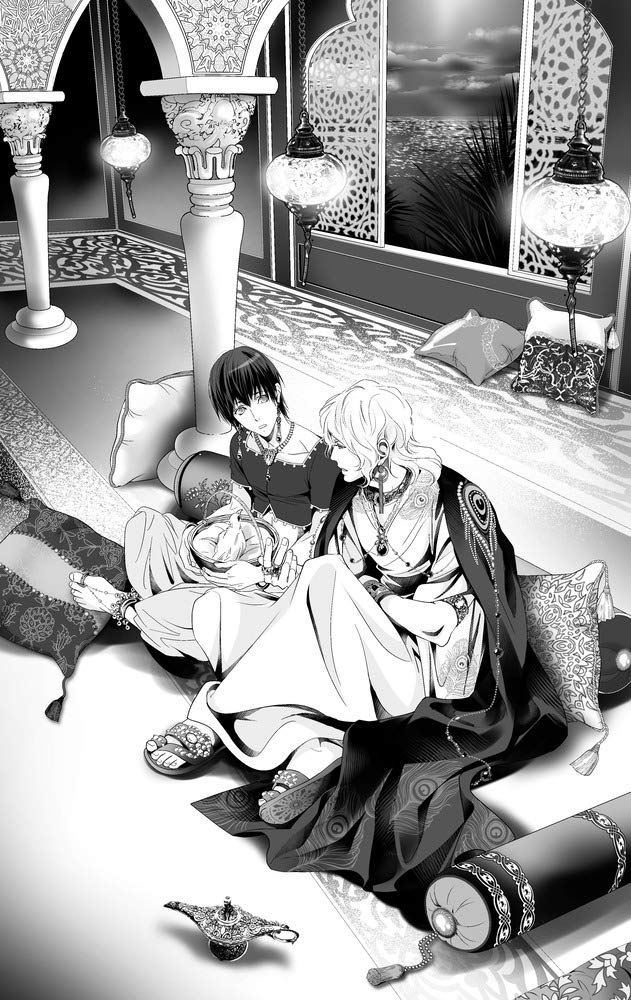 アルファ王子の陰謀 オメガバース ハーレム ビーボーイノベルズ 鈴木 あみ みずかね りょう 本 通販 Amazon