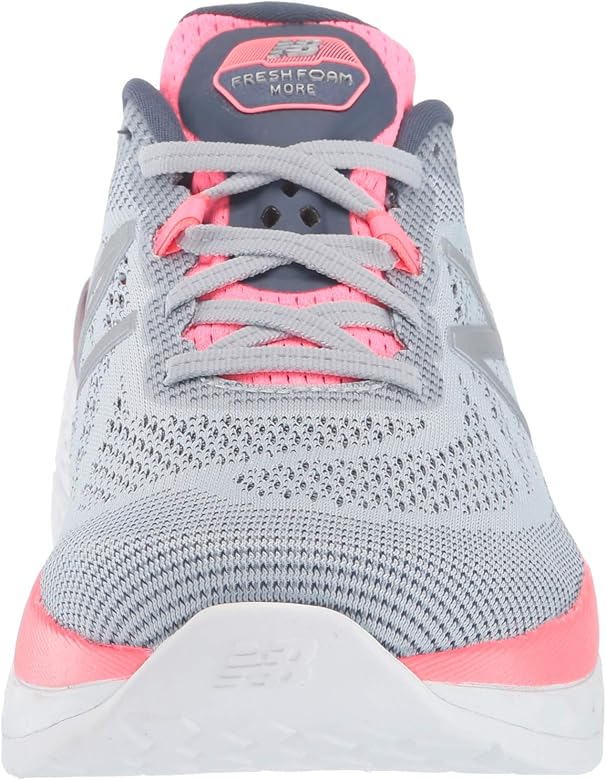 new balance 1080v7 bluebird