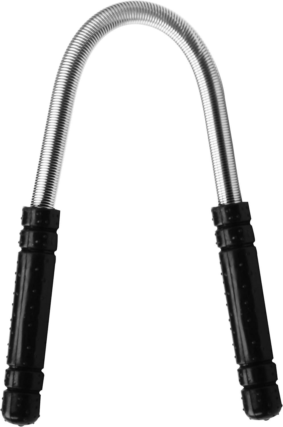 5 Pieces Facial Hair Remover, Stainless Steel Epilator Sticks Threading