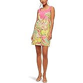 Trina Turk Women's Lendl Dress