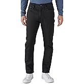 Lucky Brand Men's 410 Athletic Fit Jean in Yorba Linda