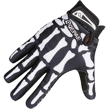 Amazon Best Sellers: Best Men's Cycling Gloves Amazon Best Sellers: Best Men's Cycling Gloves