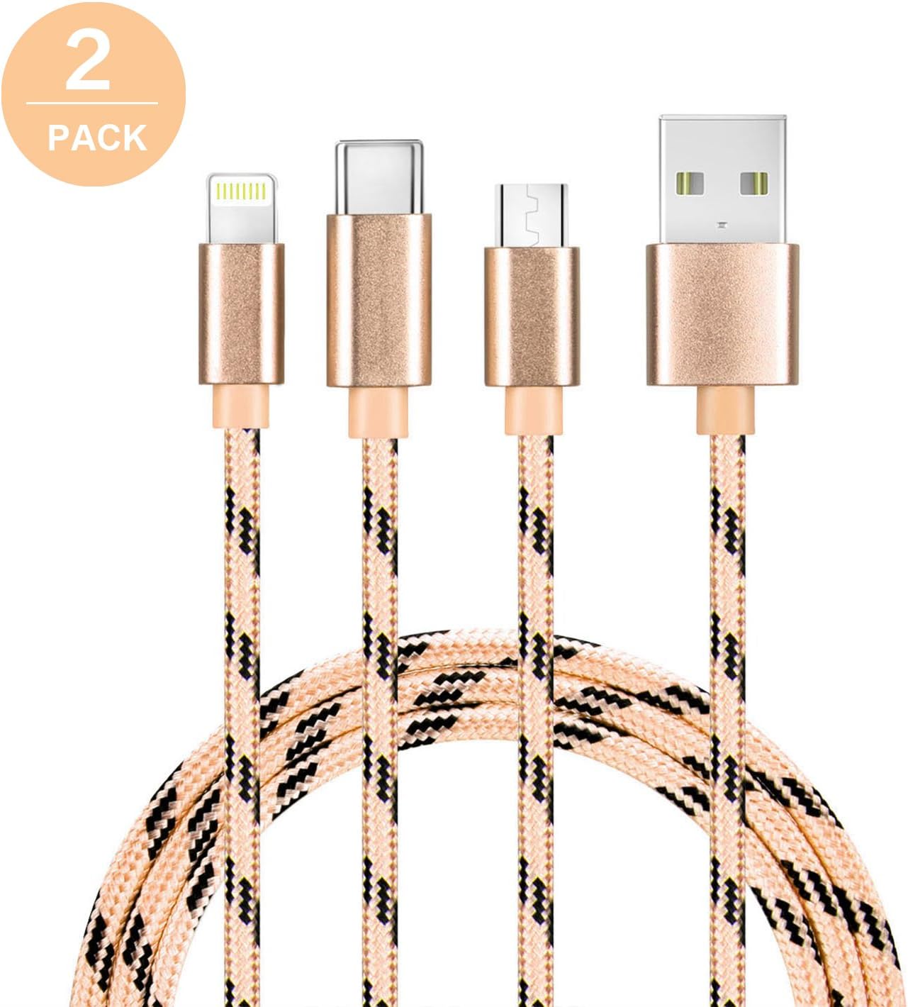 Best lg optimus l9 charger