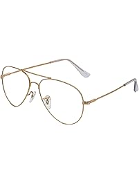 Womens Sunglasses & Eyewear | Amazon.ca