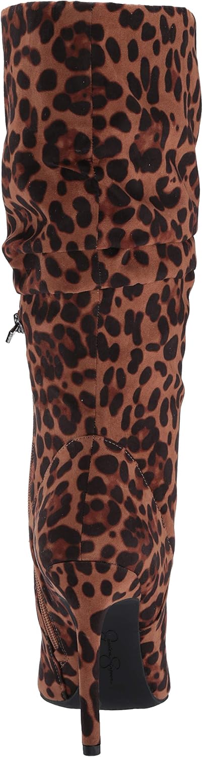 jessica simpson mid calf boots