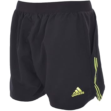 magliette under armour climacool