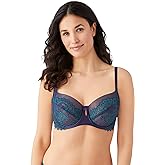 Wacoal Womens 855323