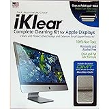iKlear iK-26K Complete Cleaning Kit