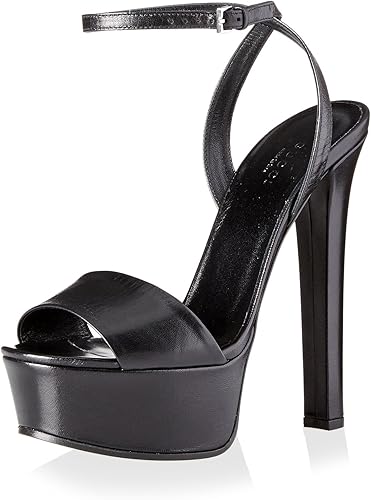 amazon gucci sandals