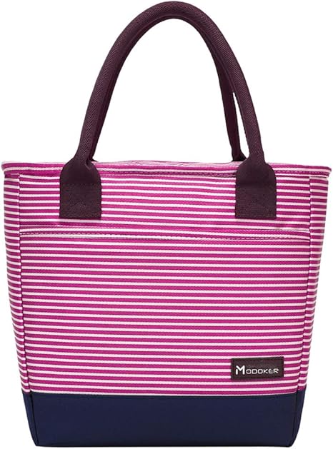 amazon womens lunch bag