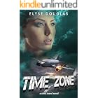 Time Zone: A Time Travel Novel